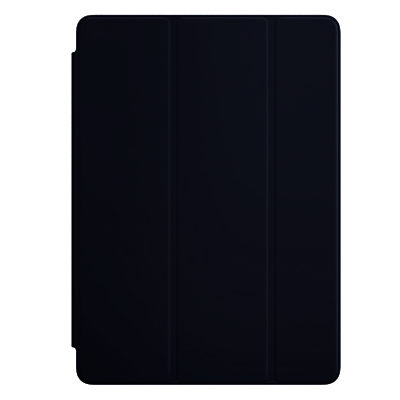 Apple Smart Cover for 9.7 iPad Pro Navy Apple Smart Cover for 9.7 iPad Pro Navy